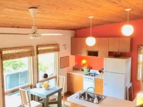 357 Crown Walk, Fire Island Pines NY 11782