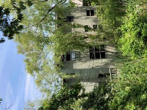 357 Crown Walk, Fire Island Pines NY 11782