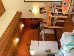 357 Crown Walk, Fire Island Pines NY 11782