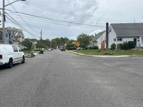 34 Karen Street, West Babylon NY 11704