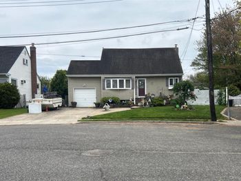 34 Karen Street