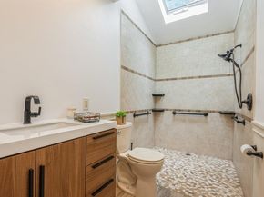 24 Victory Street, Ronkonkoma NY 11779