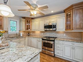 24 Victory Street, Ronkonkoma NY 11779