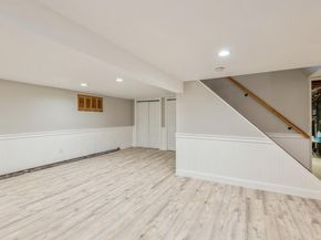24 Victory Street, Ronkonkoma NY 11779