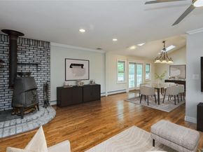 24 Victory Street, Ronkonkoma NY 11779