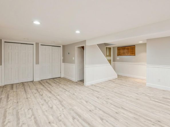 24 Victory Street, Ronkonkoma NY 11779