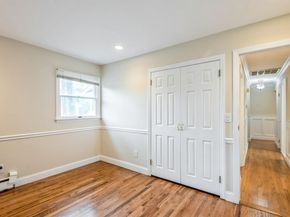 24 Victory Street, Ronkonkoma NY 11779