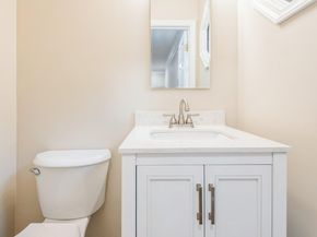 24 Victory Street, Ronkonkoma NY 11779