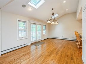 24 Victory Street, Ronkonkoma NY 11779