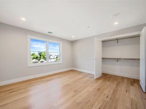 237 Mott Street, Oceanside NY 11572