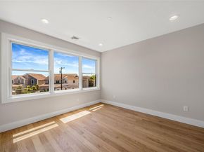 237 Mott Street, Oceanside NY 11572