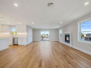 237 Mott Street, Oceanside NY 11572
