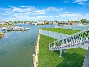 237 Mott Street, Oceanside NY 11572