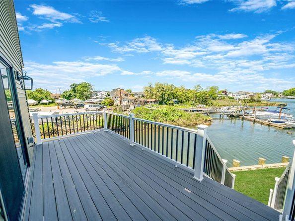 237 Mott Street, Oceanside NY 11572