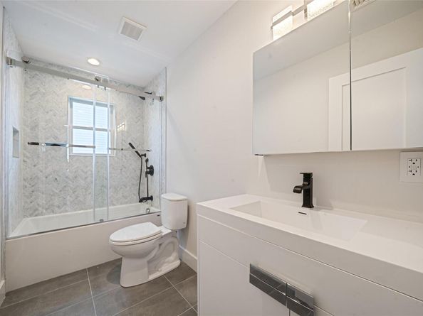 237 Mott Street, Oceanside NY 11572