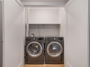 237 Mott Street, Oceanside NY 11572