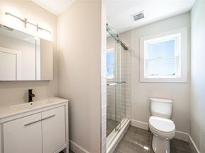 237 Mott Street, Oceanside NY 11572