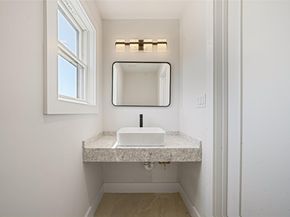 237 Mott Street, Oceanside NY 11572