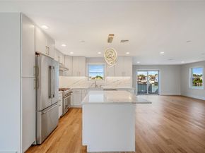 237 Mott Street, Oceanside NY 11572