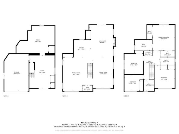 237 Mott Street, Oceanside NY 11572
