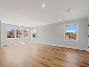 237 Mott Street, Oceanside NY 11572