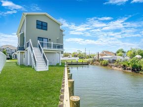 237 Mott Street, Oceanside NY 11572