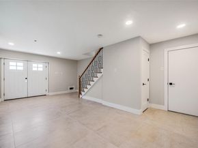 237 Mott Street, Oceanside NY 11572