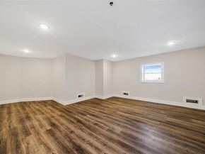 237 Mott Street, Oceanside NY 11572