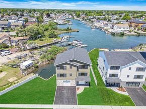 237 Mott Street, Oceanside NY 11572