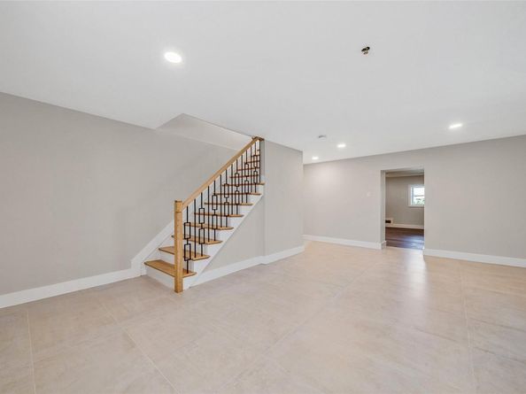 237 Mott Street, Oceanside NY 11572