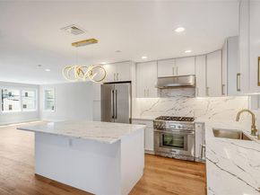 237 Mott Street, Oceanside NY 11572
