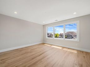 237 Mott Street, Oceanside NY 11572