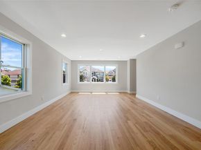 237 Mott Street, Oceanside NY 11572