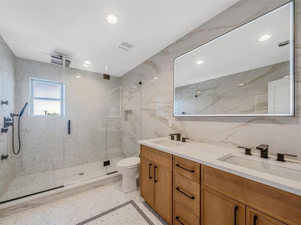 237 Mott Street, Oceanside NY 11572