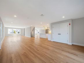 237 Mott Street, Oceanside NY 11572