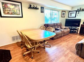 71 Pointe Circle S 71, Coram NY 11727