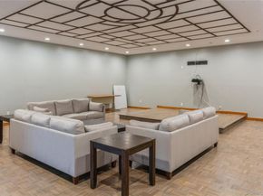 71 Pointe Circle S 71, Coram NY 11727