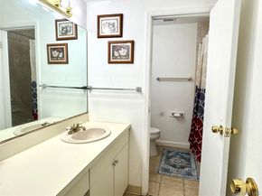 71 Pointe Circle S 71, Coram NY 11727