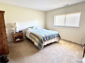 71 Pointe Circle S 71, Coram NY 11727