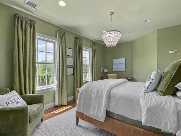 2 Cerf Lane, Mount Kisco NY 10549