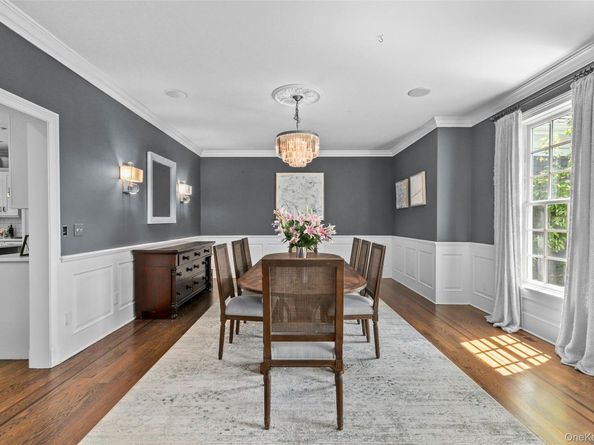 2 Cerf Lane, Mount Kisco NY 10549