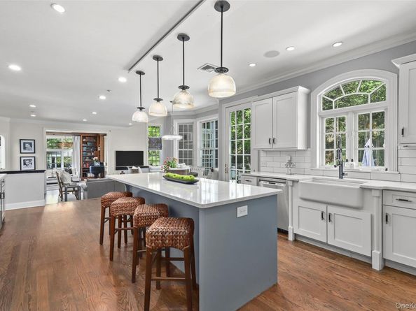 2 Cerf Lane, Mount Kisco NY 10549