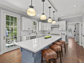 2 Cerf Lane, Mount Kisco NY 10549