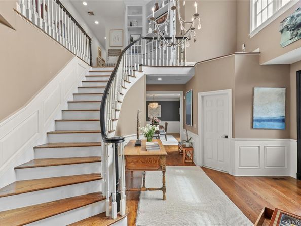 2 Cerf Lane, Mount Kisco NY 10549