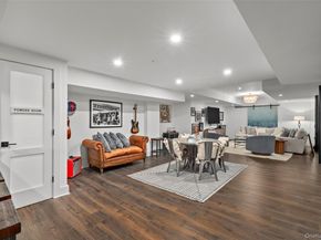 2 Cerf Lane, Mount Kisco NY 10549