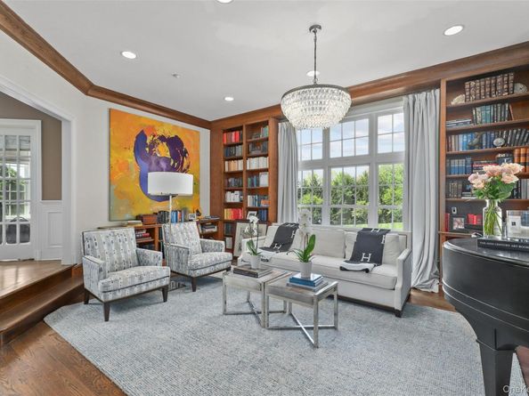 2 Cerf Lane, Mount Kisco NY 10549