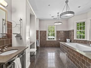 2 Cerf Lane, Mount Kisco NY 10549