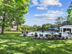 2 Cerf Lane, Mount Kisco NY 10549