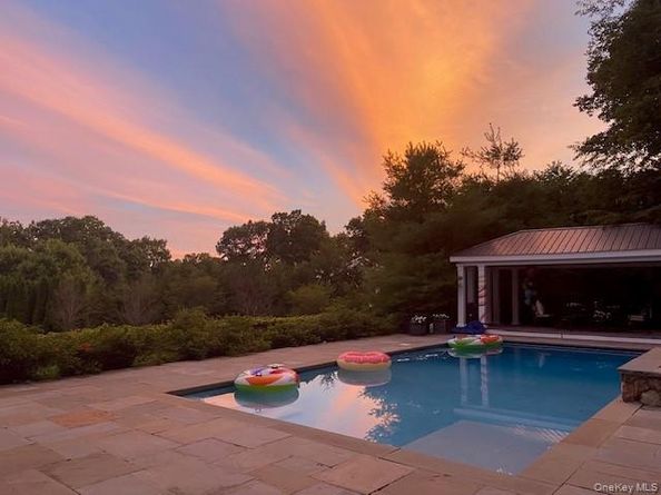 2 Cerf Lane, Mount Kisco NY 10549