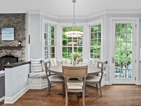 2 Cerf Lane, Mount Kisco NY 10549